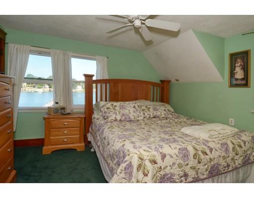 48 Riverside St, Danvers, MA 01923 photo 15
