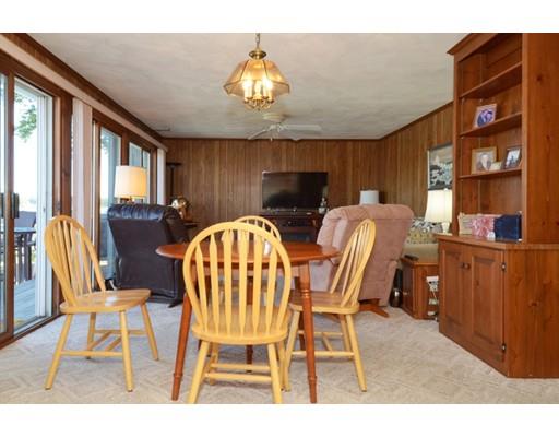 48 Riverside St, Danvers, MA 01923 photo 23
