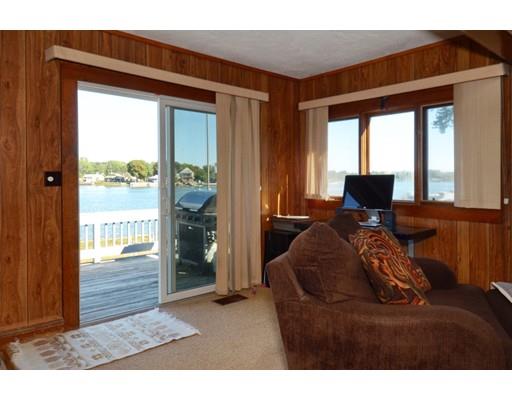 48 Riverside St, Danvers, MA 01923 photo 9