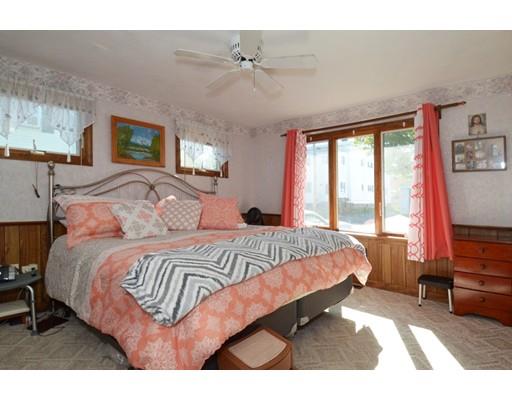 48 Riverside St, Danvers, MA 01923 photo 25