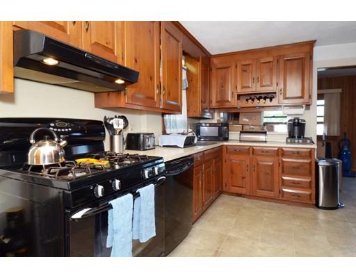 48 Riverside St, Danvers, MA 01923 photo 13