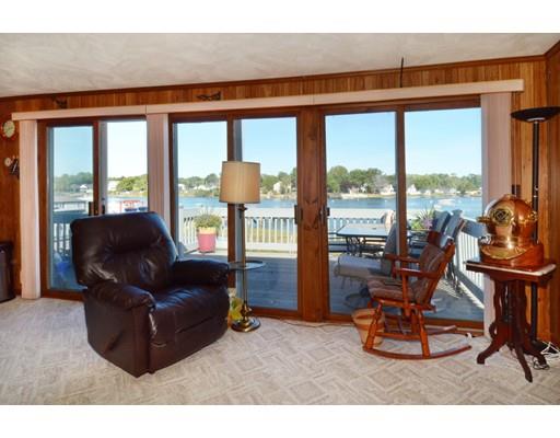 48 Riverside St, Danvers, MA 01923 photo 24
