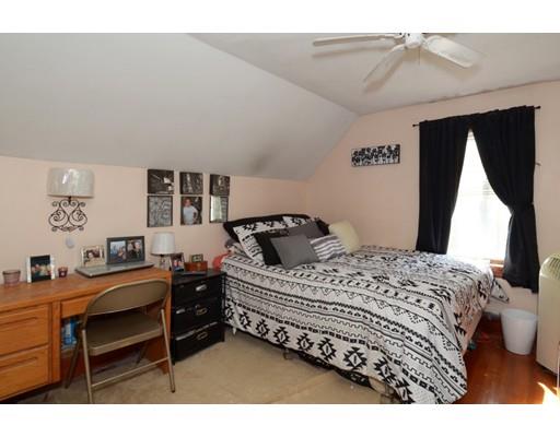 48 Riverside St, Danvers, MA 01923 photo 16
