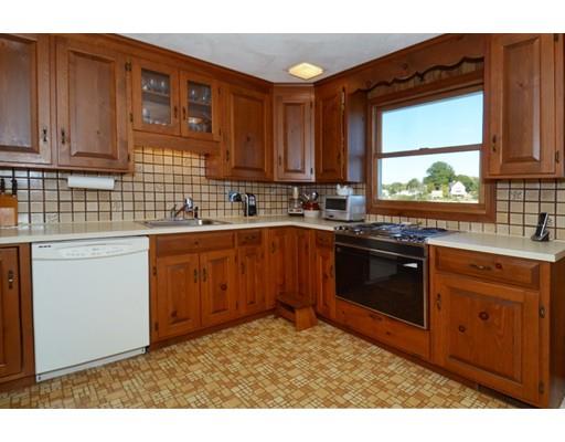 48 Riverside St, Danvers, MA 01923 photo 17