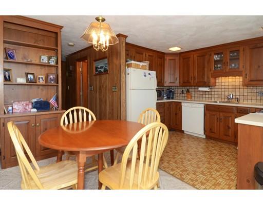 48 Riverside St, Danvers, MA 01923 photo 21
