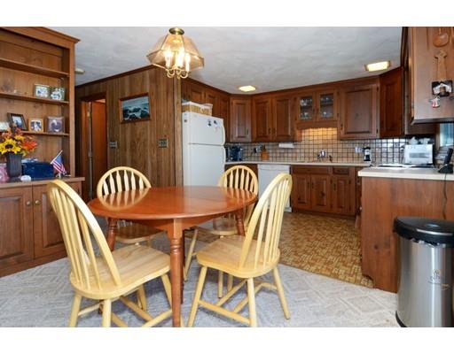 48 Riverside St, Danvers, MA 01923 photo 20