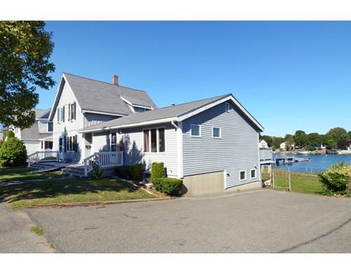 48 Riverside St, Danvers, MA 01923 photo 2