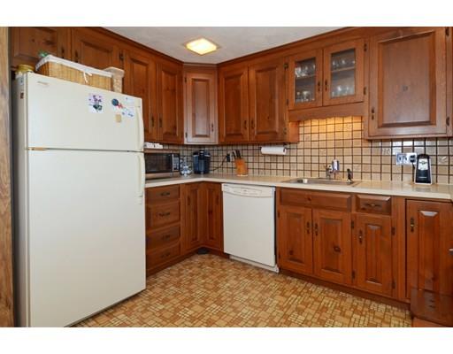48 Riverside St, Danvers, MA 01923 photo 18