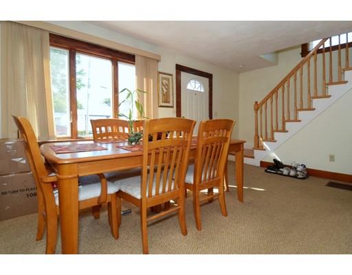 48 Riverside St, Danvers, MA 01923 photo 11
