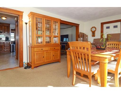 48 Riverside St, Danvers, MA 01923 photo 12