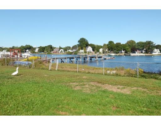 48 Riverside St, Danvers, MA 01923 photo 5