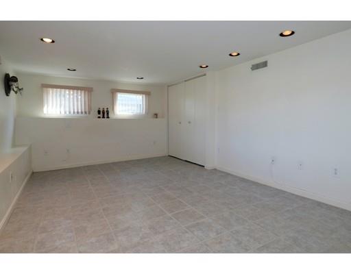 48 Riverside St, Danvers, MA 01923 photo 29