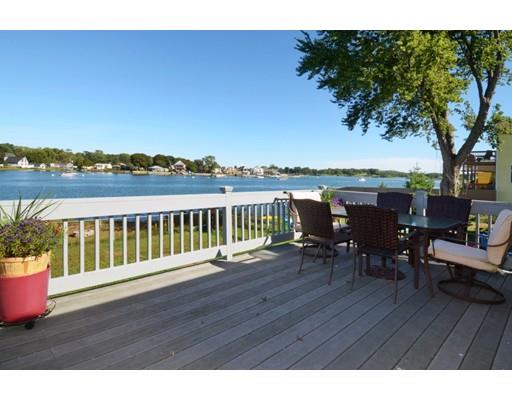 48 Riverside St, Danvers, MA 01923 photo 4