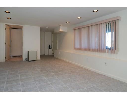 48 Riverside St, Danvers, MA 01923 photo 27