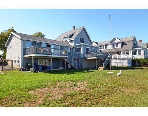 48 Riverside St, Danvers, MA 01923 photo 3