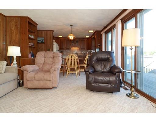 48 Riverside St, Danvers, MA 01923 photo 22