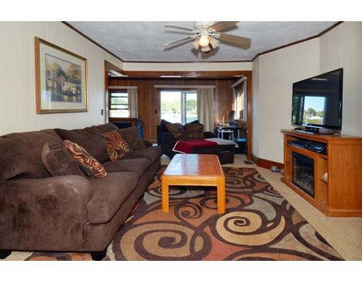 48 Riverside St, Danvers, MA 01923 photo 10