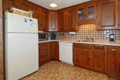 48-50 Riverside St, Danvers, MA 01923 photo 18
