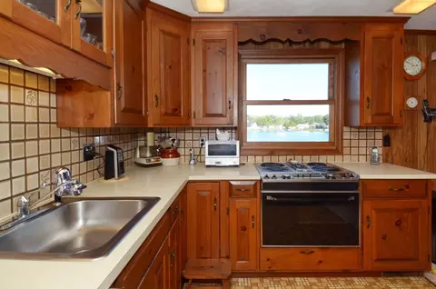 48-50 Riverside St, Danvers, MA 01923 photo 19