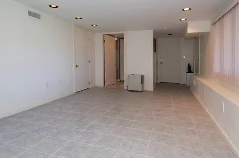 48-50 Riverside St, Danvers, MA 01923 photo 28