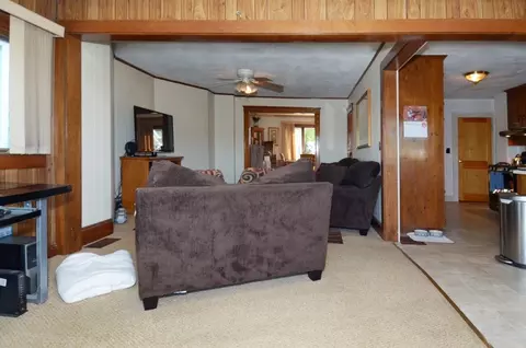 48-50 Riverside St, Danvers, MA 01923 photo 8