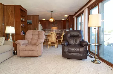 48-50 Riverside St, Danvers, MA 01923 photo 22