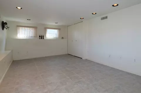48-50 Riverside St, Danvers, MA 01923 photo 29