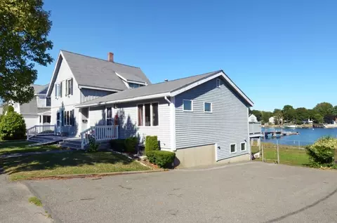 48-50 Riverside St, Danvers, MA 01923 photo 2