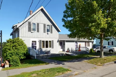 48-50 Riverside St, Danvers, MA 01923 photo 1