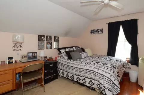 48-50 Riverside St, Danvers, MA 01923 photo 16