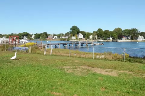 48-50 Riverside St, Danvers, MA 01923 photo 5