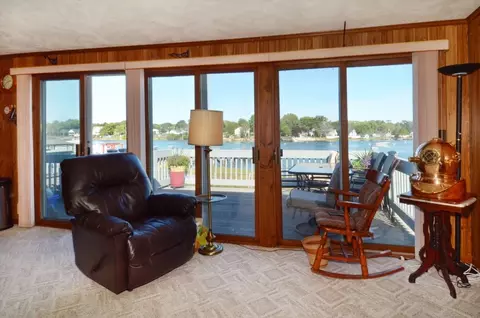48-50 Riverside St, Danvers, MA 01923 photo 24