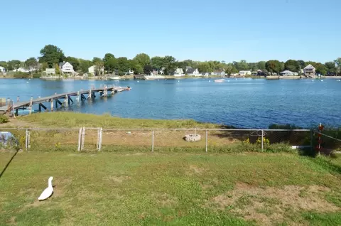 48-50 Riverside St, Danvers, MA 01923 photo 6