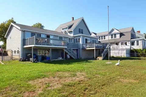 48-50 Riverside St, Danvers, MA 01923 photo 3