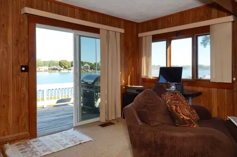 48-50 Riverside St, Danvers, MA 01923 photo 9