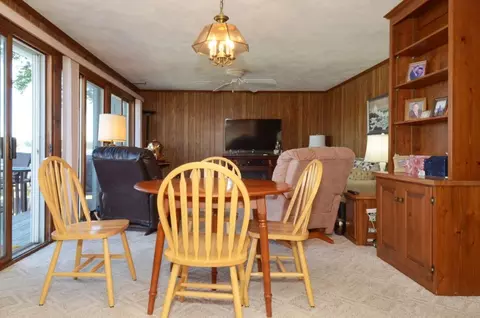 48-50 Riverside St, Danvers, MA 01923 photo 23