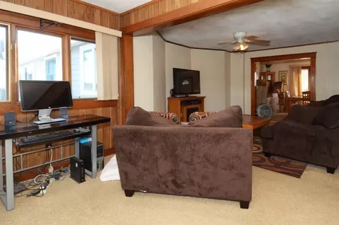 48-50 Riverside St, Danvers, MA 01923 photo 7
