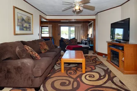 48-50 Riverside St, Danvers, MA 01923 photo 10