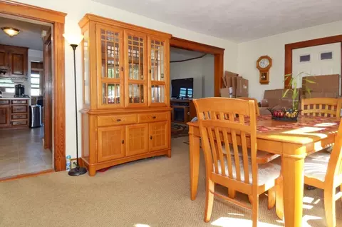 48-50 Riverside St, Danvers, MA 01923 photo 12