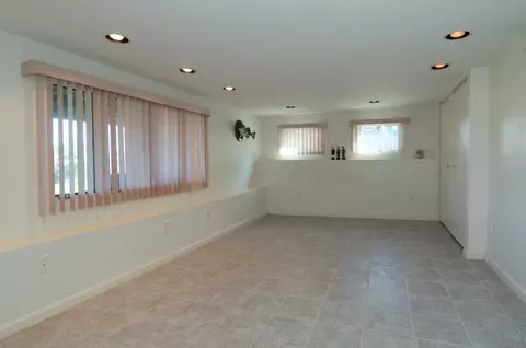 48-50 Riverside St, Danvers, MA 01923 photo 26