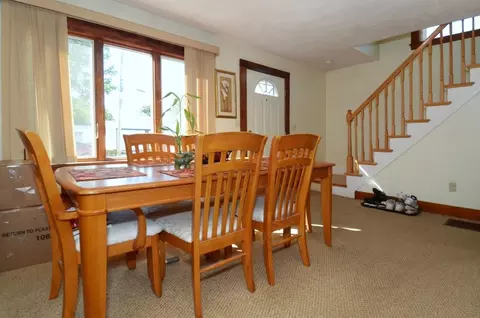 48-50 Riverside St, Danvers, MA 01923 photo 11