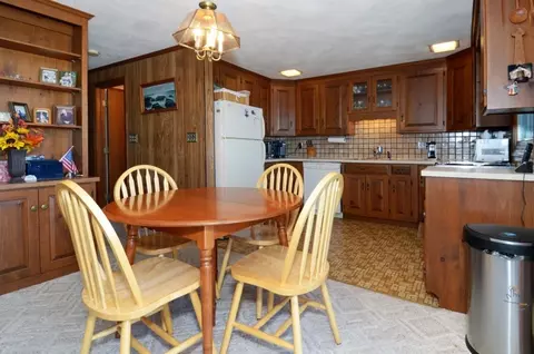 48-50 Riverside St, Danvers, MA 01923 photo 20