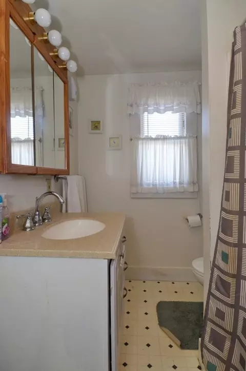 48-50 Riverside St, Danvers, MA 01923 photo 14
