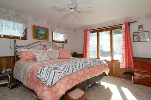 48-50 Riverside St, Danvers, MA 01923 photo 25