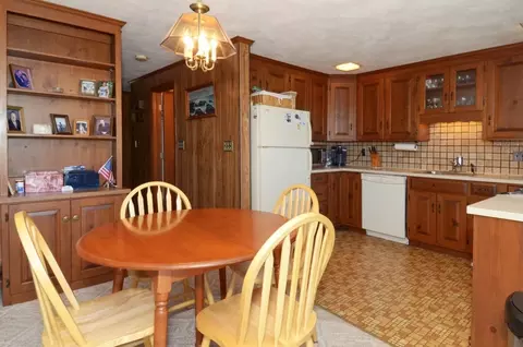48-50 Riverside St, Danvers, MA 01923 photo 21