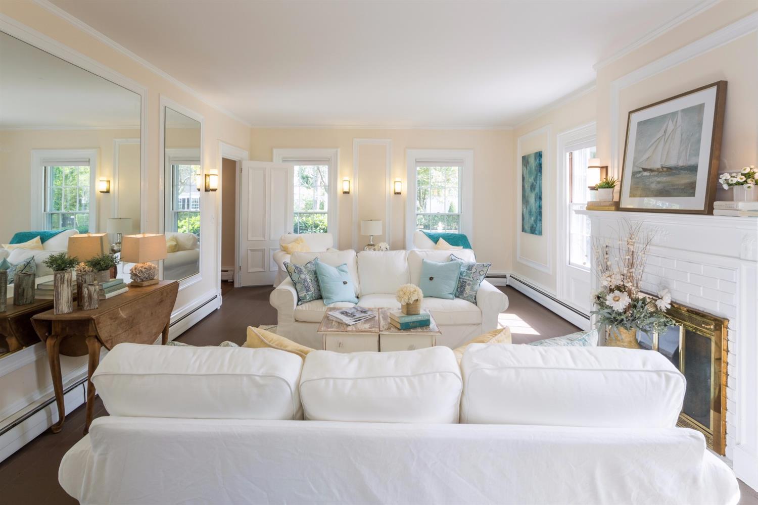 490 Main St, Barnstable, MA 02632 photo 8