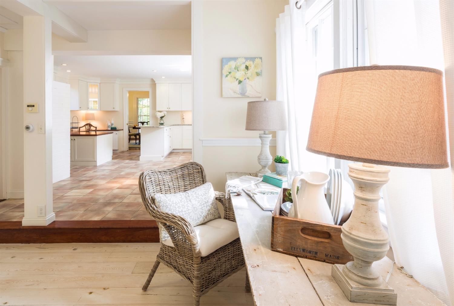 490 Main St, Barnstable, MA 02632 photo 15