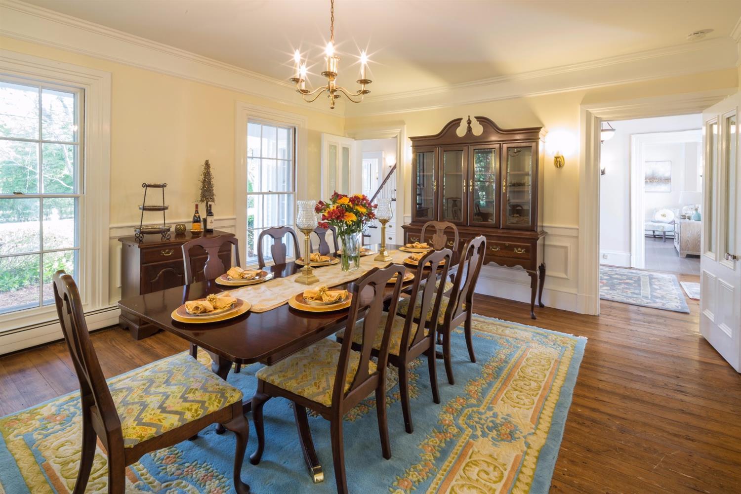 490 Main St, Barnstable, MA 02632 photo 11