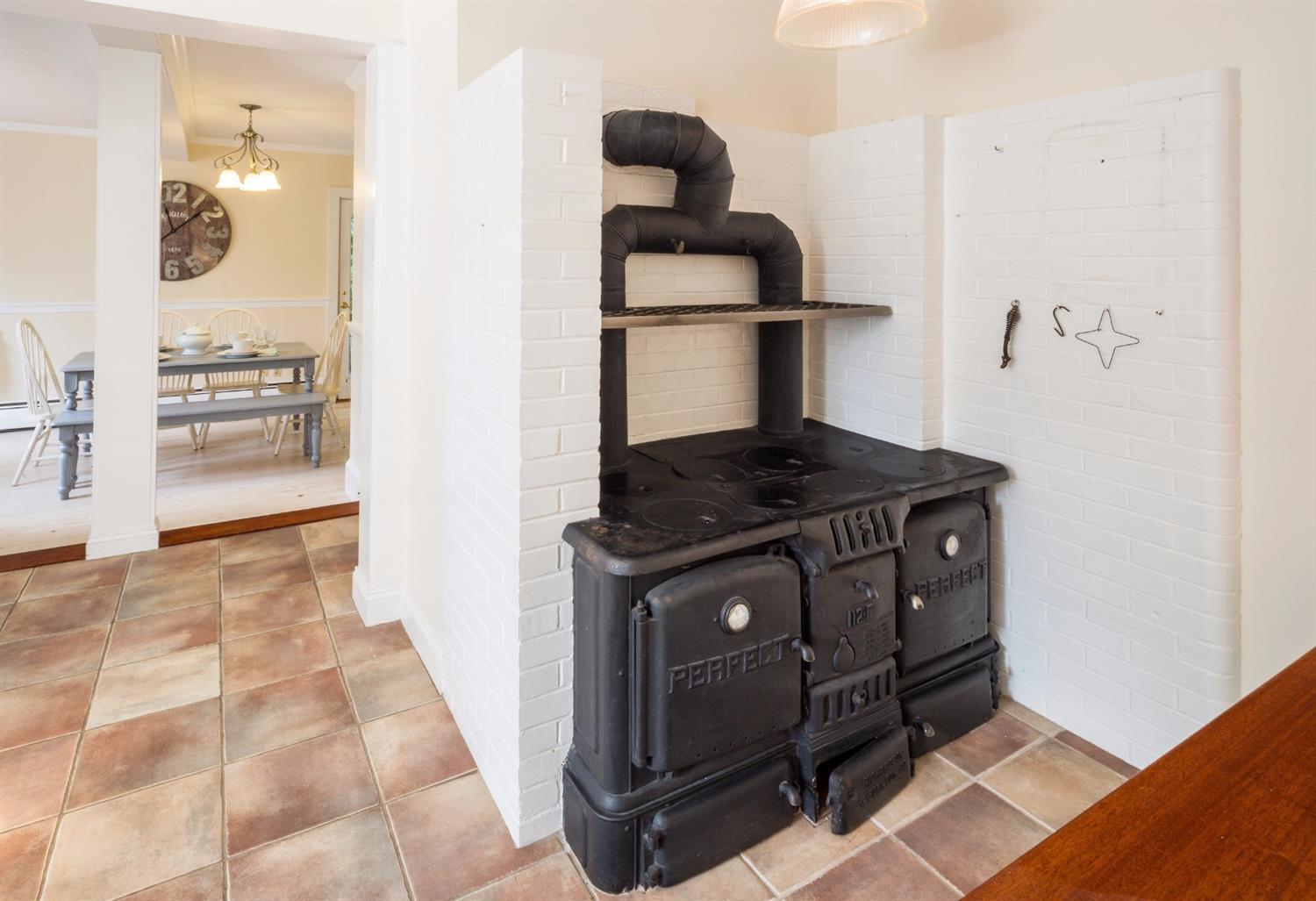 490 Main St, Barnstable, MA 02632 photo 19