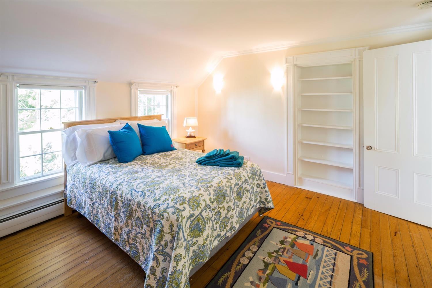 490 Main St, Barnstable, MA 02632 photo 25